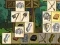 Gra Castle Mahjong w Internecie