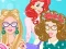 Gra Barbies Book Club w Internecie