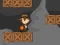 Gra The Cave Explorer w Internecie