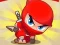Gra Ninja Run 2 w Internecie