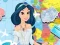 Gra Jasmine Eurotrip Planning w Internecie