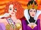 Gra Miss Royal Beauty w Internecie