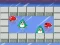 Gra Penguins vs Fish w Internecie