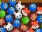 Gra Plushy Animals w Internecie