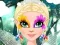 Gra Spring Princess Makeup w Internecie