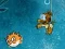 Gra Donald Duck in Treasure Frenzy! w Internecie