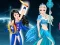 Gra Disney Super Princess 2 w Internecie