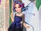 Gra Enchanted Spring Dance w Internecie