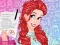 Gra Princess College Day w Internecie