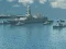 Gra Battleship Minesweeper w Internecie