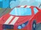 Gra Octane racing w Internecie