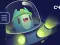 Gra Space Miner w Internecie