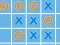 Gra Ultimate Tic Tac Toe w Internecie