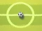 Gra Flappy Ball w Internecie