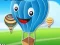 Gra Balloonz w Internecie