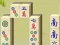Gra Pile of Tiles w Internecie