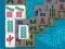 Gra Daily Mahjong w Internecie