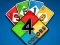 Gra 4 Colors Uno w Internecie