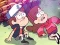 Gra Gravity Falls Li'l Gideon Shrinks Back w Internecie