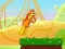 Gra Mr. Jumpz Adventureland w Internecie
