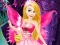 Gra Rapunzel Devil And Angel Dress w Internecie