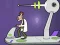 Gra Phineas and Ferb Bot Thwack! w Internecie