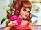Gra Victoria's Retro Real Makeover w Internecie