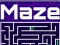 Gra Maze w Internecie