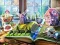 Gra Book of Wonders w Internecie