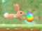 Gra Easter Rush w Internecie