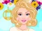 Gra Barbie Perfume Designer w Internecie