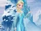 Gra Photo Of Princess Castle w Internecie