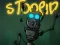 Gra Stoopid Robats w Internecie