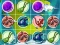Gra Darwinism 2048 w Internecie