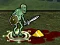Gra Zombie Knight w Internecie