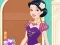 Gra Design your princess dream dress w Internecie