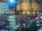 Gra The Alley of Thieves w Internecie