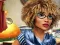 Gra Ultimate Housewife w Internecie