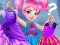 Gra Moody Ally Princess Ball w Internecie
