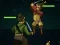 Gra Ronin Strike w Internecie