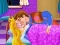 Gra Save Sleeping Beauty w Internecie