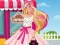Gra Barbie Polka Dots Style w Internecie
