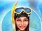 Gra Underwater Exploration w Internecie