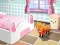 Gra Small Fox Tidy Up The Room w Internecie