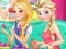 Gra A Disney Easter w Internecie