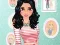 Gra Princess Birthday Fashion Challenge w Internecie