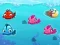 Gra Fish Puzzle w Internecie