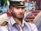 Gra Seaside Romance w Internecie