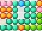 Gra 10x10 Hawaii w Internecie