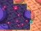Gra Blocking Bugs w Internecie